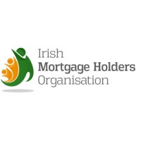 The Irish Mortgage Holders Organisation logo - Similar company to Teamer