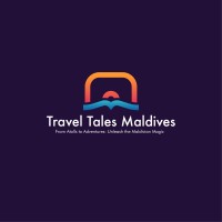 Travel Tales Maldives logo - Similar company to Trip4Real