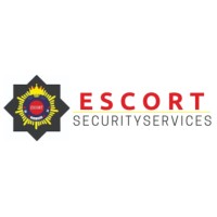 Escort Security Services (Pvt) Ltd logo - Similar company to Escort Security Services Gh