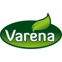 Varėnos pienelis, UAB logo - Similar company to Uab Ledų Imperija