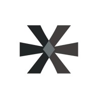 Pillars Investment Company logo - Similar company to Steps