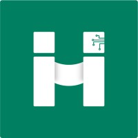 HappyPoints - Shopify Experts in Development & Growth logo - Similar company to Wizzcommerce