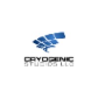 Cryogenic Studios, Llc