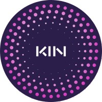 Kaizen Innovators Network logo - Similar company to Seamthesis Srl