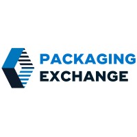 Packaging Exchange logo - Similar company to Victory Packaging