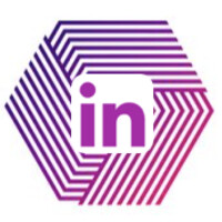 Women in Recruitment North America logo - Similar company to Machine Recruitment