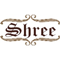 Shree Ji logo - Similar company to Gupta Housing Private Limited
