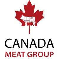 Canada Meat Group logo - Similar company to The Meat Box