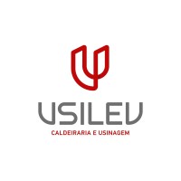 Usilev Indústria, Comércio e Usinagem logo - Similar company to Indústria E Comércio De Máquinas Colortec