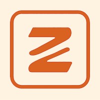 Zephyr Performance Co. logo - Similar company to Form & Belle