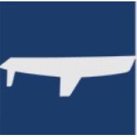 Vallicelli Design logo - Similar company to Welight