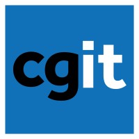 ComeGetIT logo - Similar company to 2Linkit (2Linkit.Net)