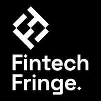 Fintech Fringe logo - Similar company to Fintech Connect