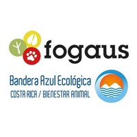 Instituto FOGAUS Etología y Bienestar Animal logo - Similar company to K9 Málaga - Escuela Canina
