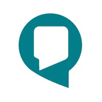 RV Comunicação logo - Similar company to Amplifica Live