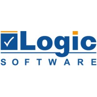 Logic Software Inc. logo - Similar company to Beyond Software
