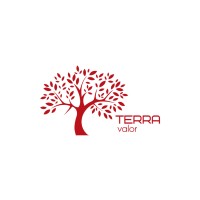 TERRA VALOR SAS logo - Similar company to Ipfec
