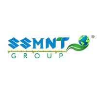 SSMNT Group logo - Similar company to B S Envi-Tech Pvt Ltd