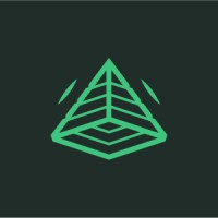 Shadow Strategies logo - Similar company to Syncopated Engineering, Inc.