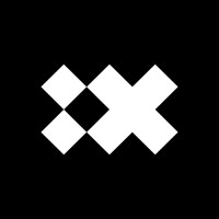 IBM iX DACH logo - Similar company to Communicode Ag