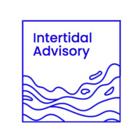 Intertidal Advisory logo - Similar company to Tag Intel