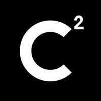 C-Squared logo - Similar company to Vahe Meliksetyan Foundation
