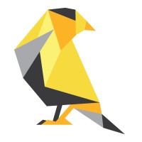 GoldFynch eDiscovery logo - Similar company to Eq: Ediscovery Solutions