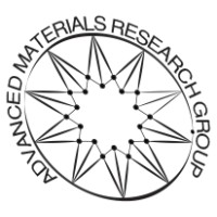 YTU Advanced Materials Research Group logo - Similar company to Arctec