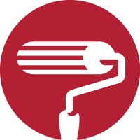 SKIS Painting logo - Similar company to Pro Paint Solutions
