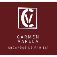 Carmen Varela, Abogados de Familia logo - Similar company to Aba Abogadas