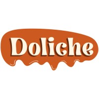 Doliche Food Industry Co. logo - Similar company to Symphony Chips