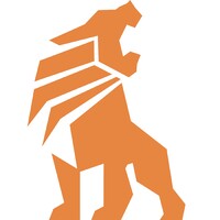 Nederlandse Dakwerken B.V. logo - Similar company to Yuverta Heerlen