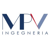 MPV Ingegneria logo - Similar company to Progesim S.R.L.