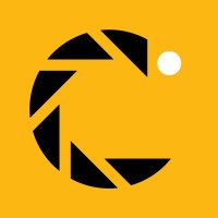 Creative Lens Media F.Z.E logo - Similar company to Lab Production