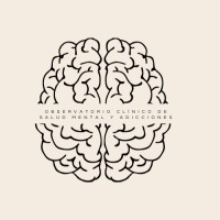Clinical Observatory for Mental Health and Addictions logo - Similar company to Research & Development Ra Sa