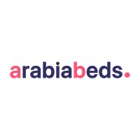 arabiabeds logo - Similar company to Istanbul University Computer Science Club
