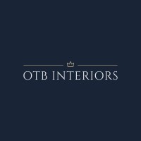 OTB Interiors LTD logo - Similar company to All Timber Frames Ltd