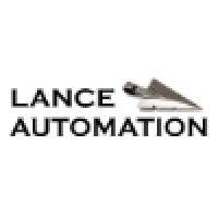 Lance Automation logo - Similar company to Primetools