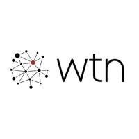 Wtn / Digital Partner