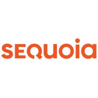 Sequoia Waste Solutions logo - Similar company to Redish