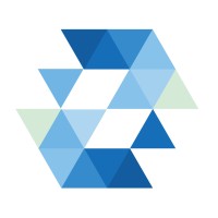 Zenith Source logo - Similar company to Zenith Capital