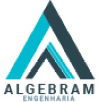 Algebram Engenharia logo - Similar company to Construtora Citta