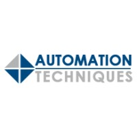 AUTOMATION TECHNIQUE logo - Similar company to Automelec