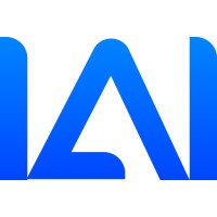 INDEEP AI logo - Similar company to Alien Technology Transfer