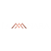 ElManara Development logo - Similar company to Harved Real Estate