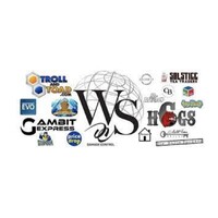 Webbed Sphere Inc. logo - Similar company to Troll And Toad