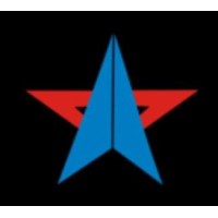 ADVENTA SOFT INC logo - Similar company to Cloudfuture