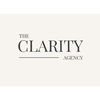 The Clarity Agency logo - Similar company to Fourth Exit Capital