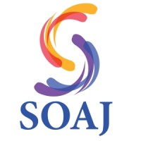 Scientific Open Access Journals (SOAJ) logo - Similar company to Nature Based Solutions