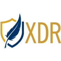 XDR Intellectual Property Consultants Ltd. logo - Similar company to Absolute Discovery
